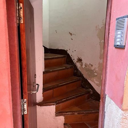 Florit Flats - The Mercado Central Apartment Valenza Esterno foto