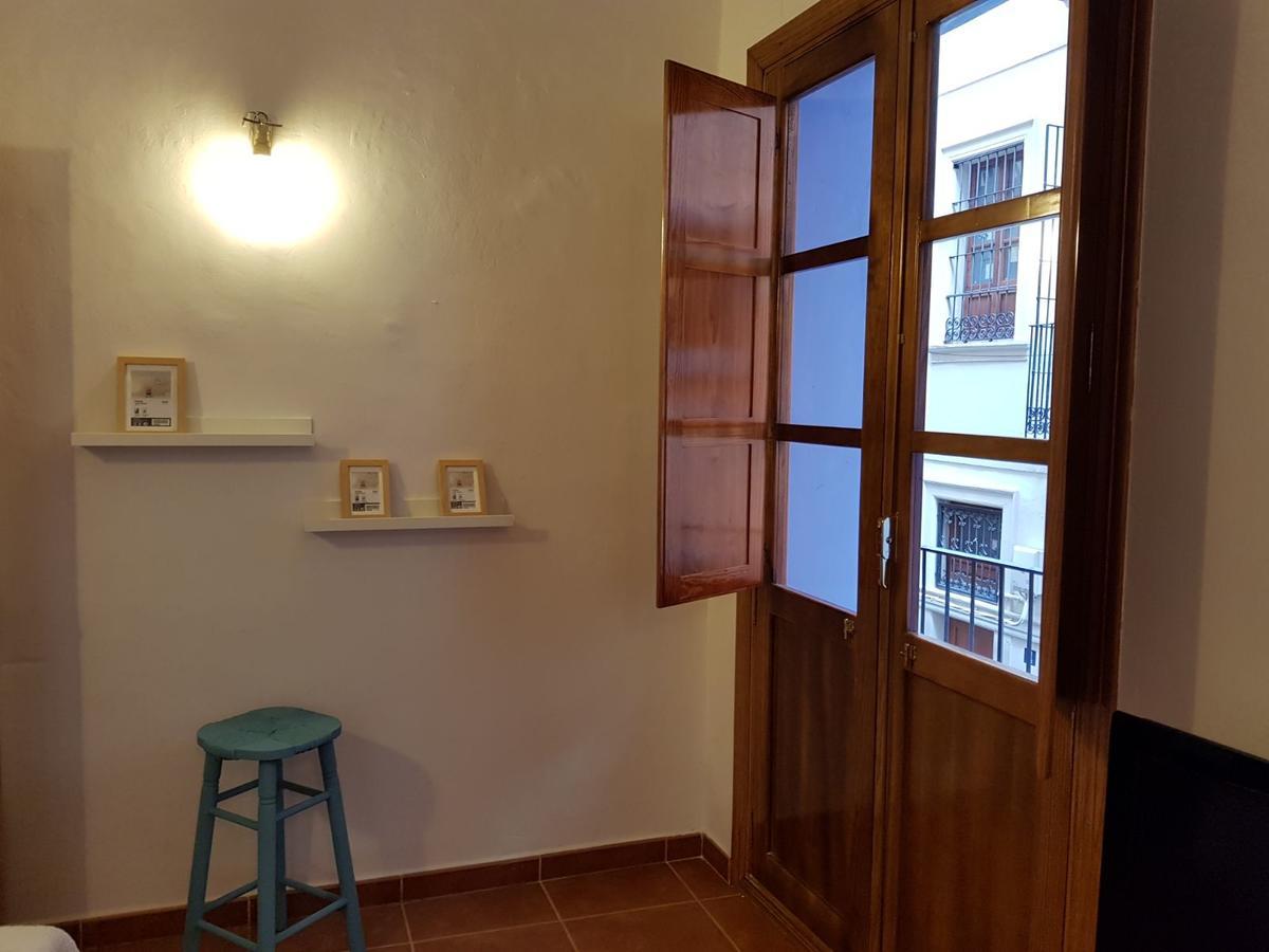 Florit Flats - The Mercado Central Apartment Valenza Esterno foto