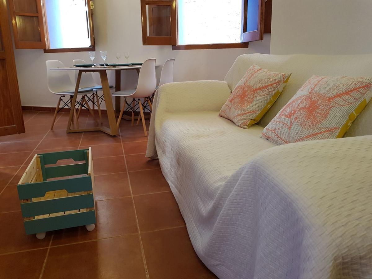 Florit Flats - The Mercado Central Apartment Valenza Esterno foto
