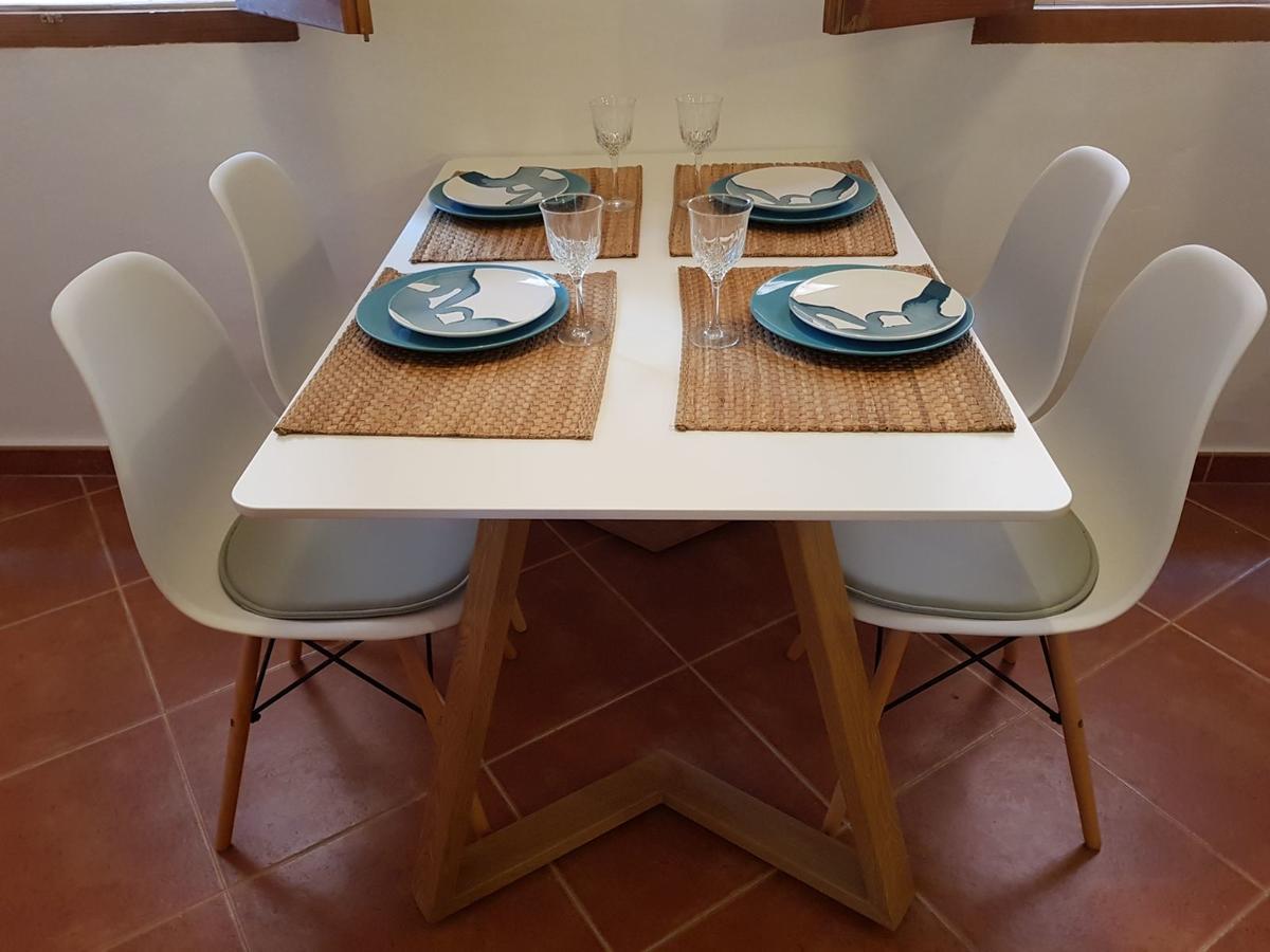 Florit Flats - The Mercado Central Apartment Valenza Esterno foto